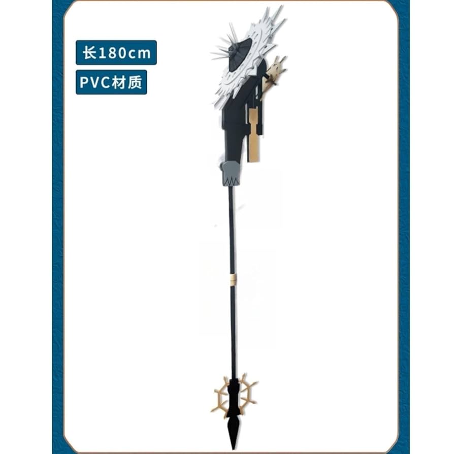 アークナイツ　スペクター　グッズセット　バラ売り可能 Yahoo!オークション - 【現品】Arknights アークナイツ